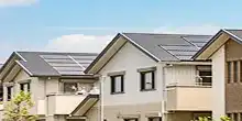住宅用エアコンを設置のお客様のお声