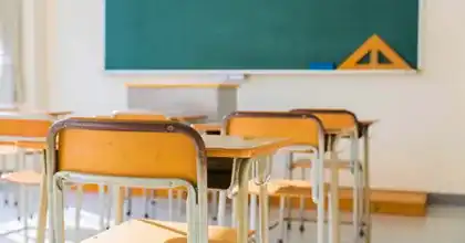 学校など教育機関に設置のお客様のお声