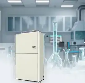 オールフレッシュタイプ