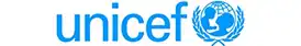 unicef