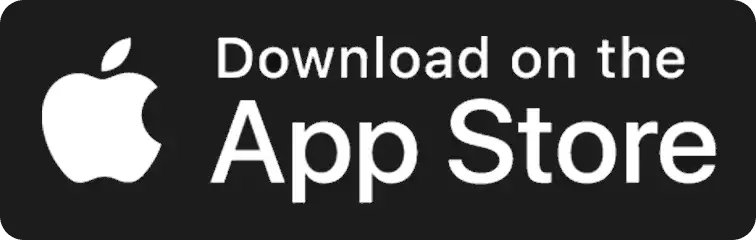 Download from App Store