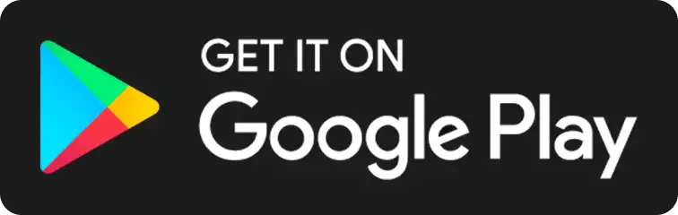 Get it on Google Play