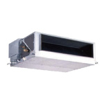 三菱電機 ビル用マルチエアコン室内ユニット 天井埋込形 - 業務 三菱電機 ビル用マルチエアコン室内ユニット 天井埋込形 - 業務