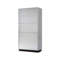 三菱電機 ビル用マルチエアコン室内ユニット 壁ビルトイン形 - 業務用エアコン専門店 エアコンセンターAC