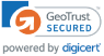 GeoTrust