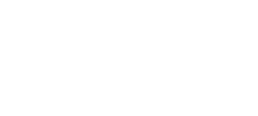02 第2施設部 営業推進課 N.Uさん 2020年入社