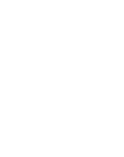 男性のシルエット