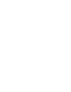 女性のシルエット