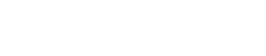 Message