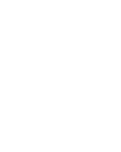 男性のシルエット