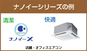 パナソニック製品