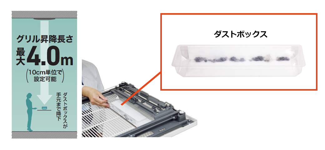 三菱重工