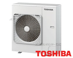 東芝エアコン