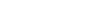 パナソニック