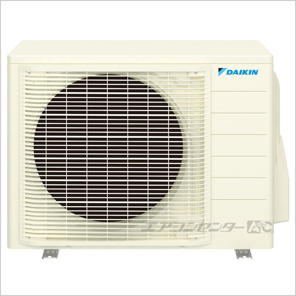 S285AVV-T 室外機