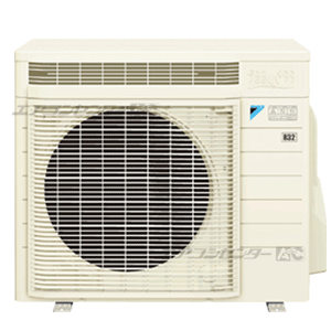 S40YVRV-T 室外機