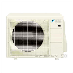 S50RLV 室外機