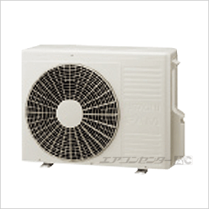 RAP-K40J2 日立 ハウジングエアコン 1方向天井カセットタイプ PK