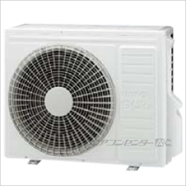 RAP-S56SD 室外機