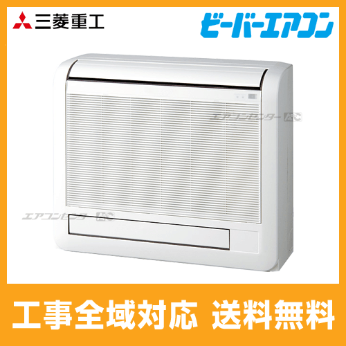 ウオルナットエアコンリング 41DjgBNMwwL._UF350,350_QL50_.jpg