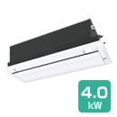 マルチ天井カセット1方向形（室内機のみ） 4.0Kw