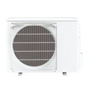 マルチ室外機のみ 4.6Kw