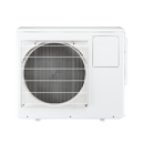マルチ室外機のみ 6.0Kw