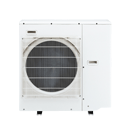 マルチ室外機のみ 6.8Kw