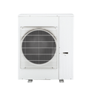 マルチ室外機のみ 9.0Kw