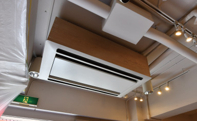 施工時の写真3