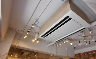 施工時の写真4