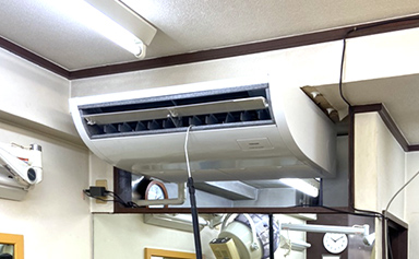施工時の写真4枚目