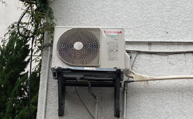 施工時の写真6枚目