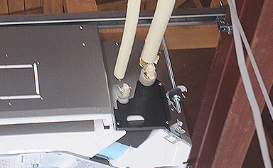施工時の写真2枚目