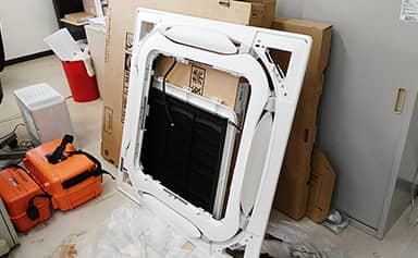 施工時の写真3枚目