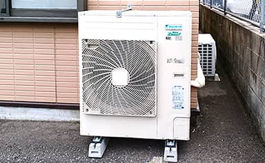 施工時の写真9枚目