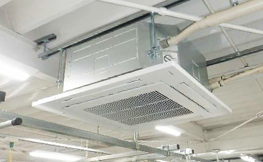 施工時の写真10