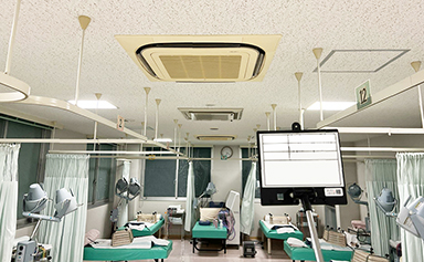 施工時の写真2