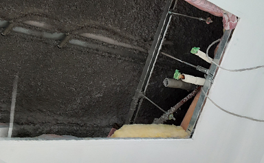 施工時の写真5