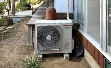 施工時の写真10枚目