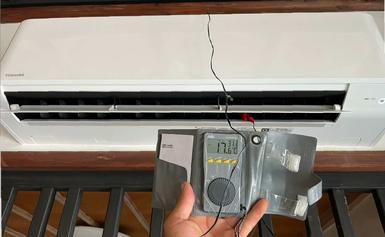 施工時の写真8枚目