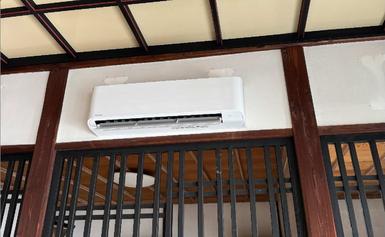 施工時の写真9枚目