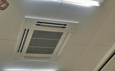 施工時の写真10枚目