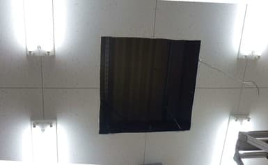 施工時の写真3枚目