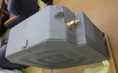 施工時の写真4枚目