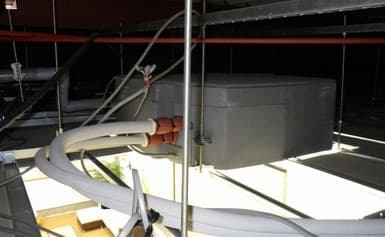 施工時の写真5枚目