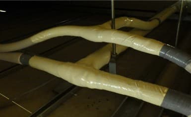 施工時の写真6枚目