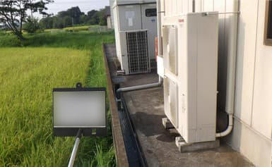 施工時の写真9枚目