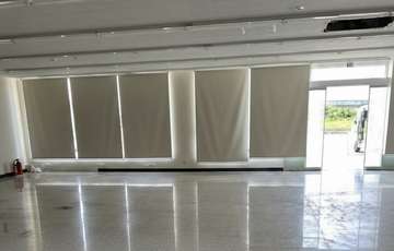 株式会社ホンダウォーク様のインタビュー