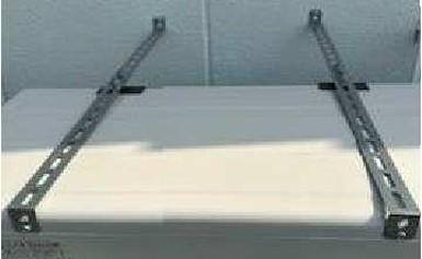 施工時の写真10枚目